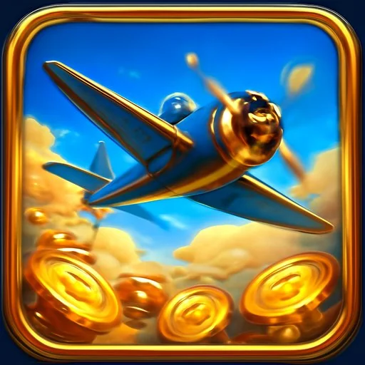 TG99 strategy on mobile