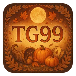 TG99 Book of Dead থিম