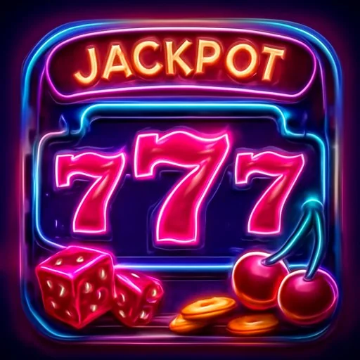 TG99 Sweet Bonanza games
