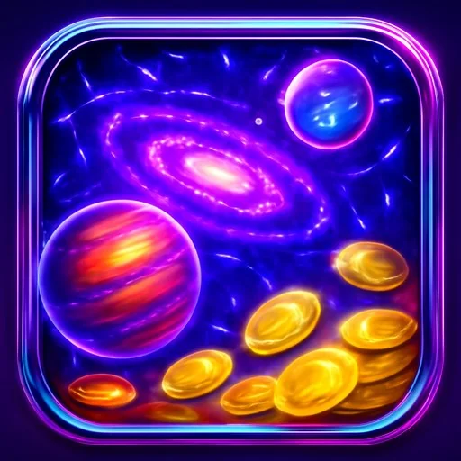 TG99 Wolf Gold games